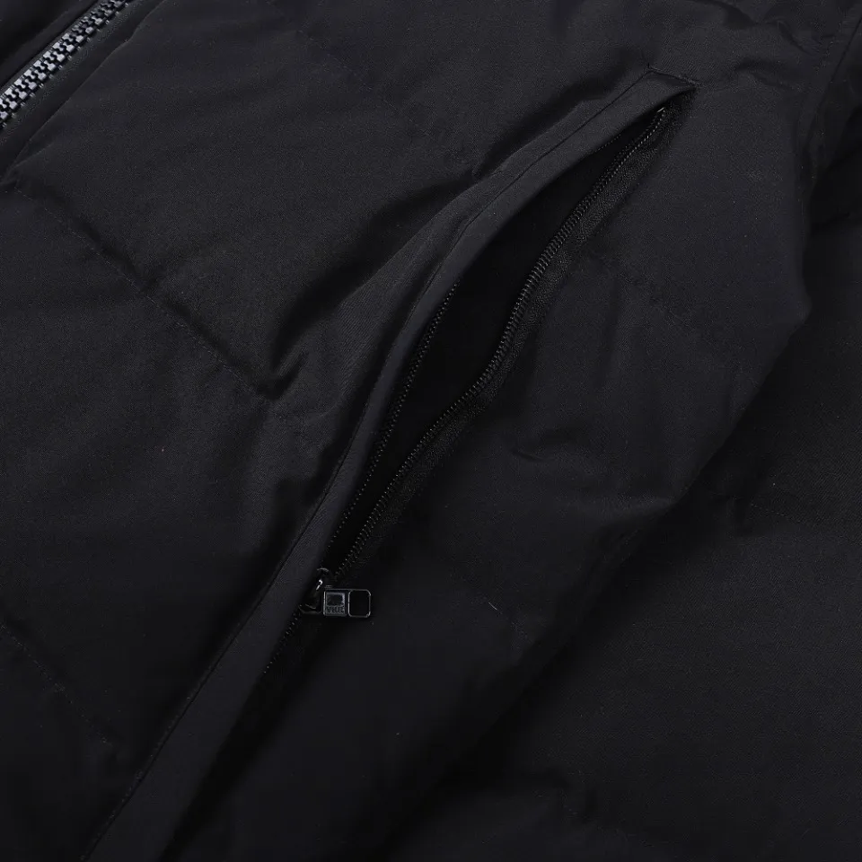 Top Canada Goose P720 CANADA. GOOSE 42 models!